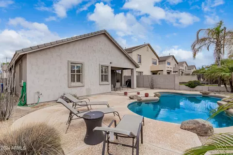 2635 E Darrel Rd, Phoenix, AZ 85042 photo 28