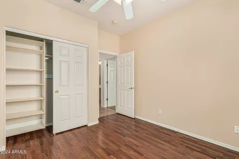 2635 E Darrel Rd, Phoenix, AZ 85042 photo 20