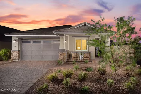 19145 W San Miguel Ave, Litchfield Park, AZ 85340