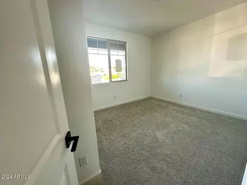 11319 E Unity Ave, Mesa, AZ 85212 photo 15