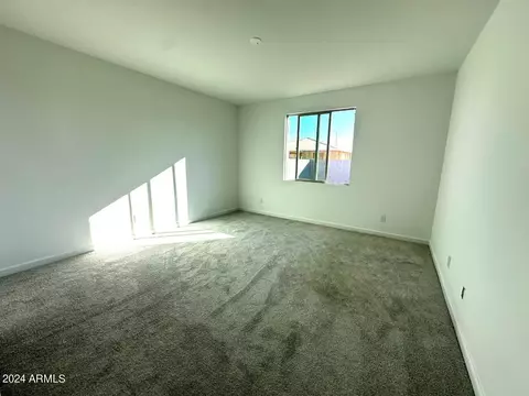 11319 E Unity Ave, Mesa, AZ 85212 photo 22