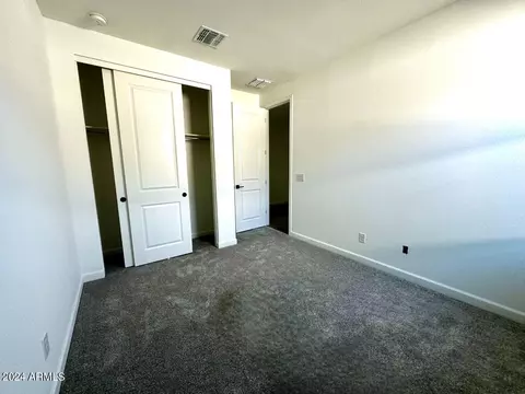 11319 E Unity Ave, Mesa, AZ 85212 photo 19