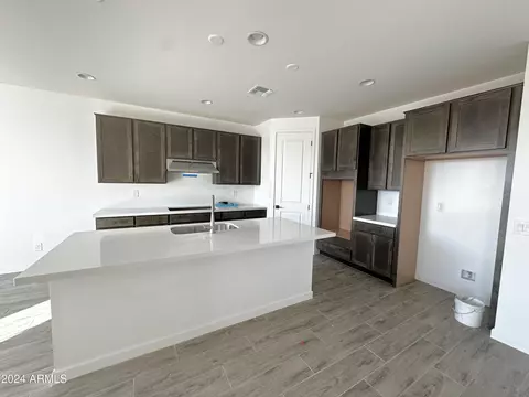 11319 E Unity Ave, Mesa, AZ 85212 photo 9