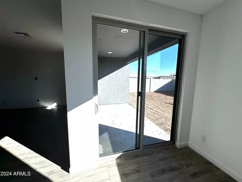 11319 E Unity Ave, Mesa, AZ 85212 photo 20