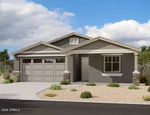 11319 E Unity Ave, Mesa, AZ 85212 photo 27