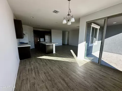 11319 E Unity Ave, Mesa, AZ 85212 photo 11