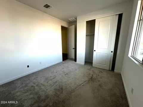 11319 E Unity Ave, Mesa, AZ 85212 photo 16