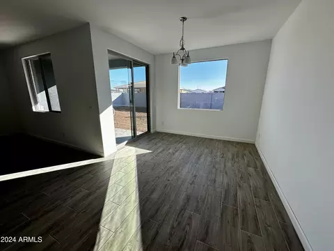 11319 E Unity Ave, Mesa, AZ 85212 photo 10