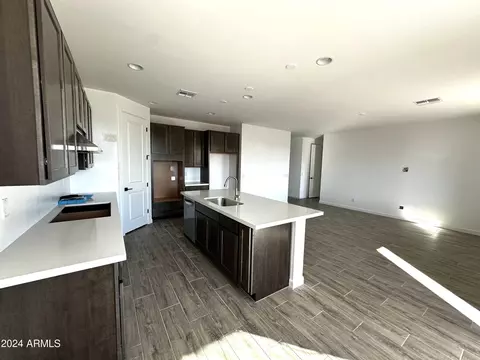 11319 E Unity Ave, Mesa, AZ 85212 photo 12