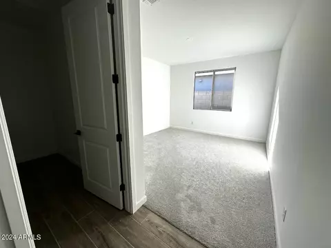 11319 E Unity Ave, Mesa, AZ 85212 photo 5
