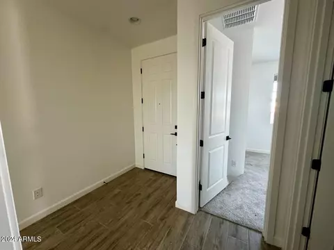 11319 E Unity Ave, Mesa, AZ 85212 photo 14
