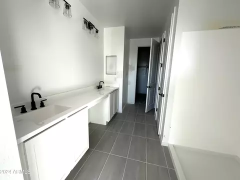 11319 E Unity Ave, Mesa, AZ 85212 photo 23