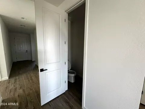 11319 E Unity Ave, Mesa, AZ 85212 photo 7