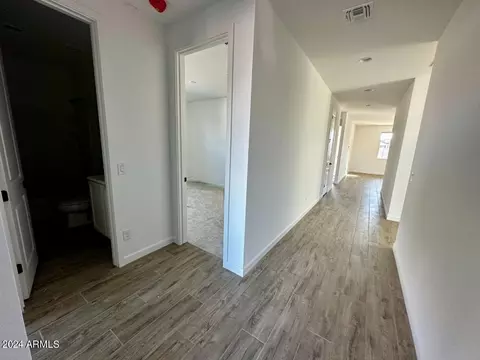 11319 E Unity Ave, Mesa, AZ 85212 photo 13