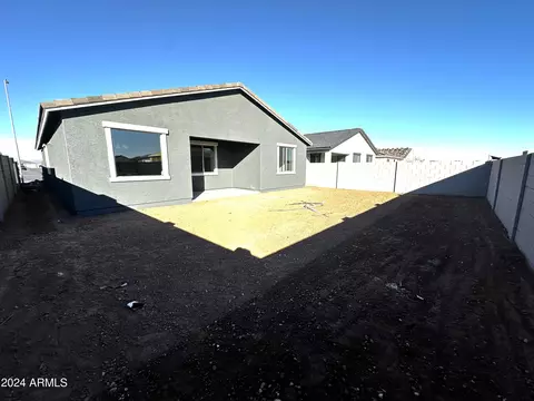 11319 E Unity Ave, Mesa, AZ 85212 photo 25