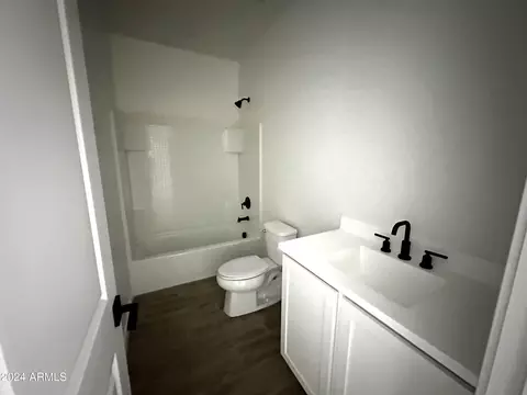 11319 E Unity Ave, Mesa, AZ 85212 photo 17
