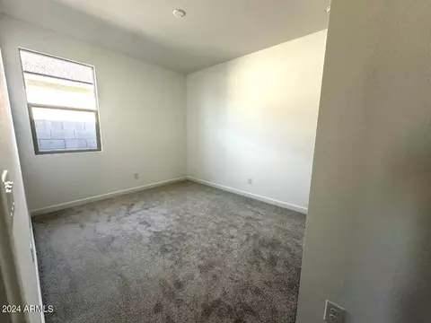 11319 E Unity Ave, Mesa, AZ 85212 photo 18