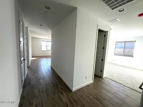 11319 E Unity Ave, Mesa, AZ 85212 photo 4