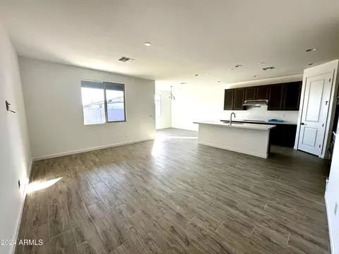 11319 E Unity Ave, Mesa, AZ 85212 photo 8