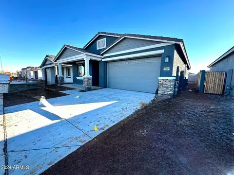 11319 E Unity Ave, Mesa, AZ 85212