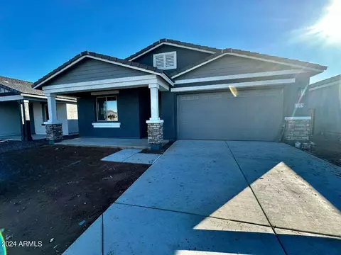 11319 E Unity Ave, Mesa, AZ 85212 photo 2