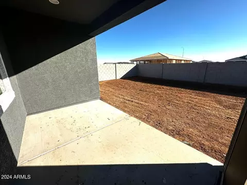 11319 E Unity Ave, Mesa, AZ 85212 photo 24