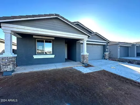 11319 E Unity Ave, Mesa, AZ 85212 photo 3