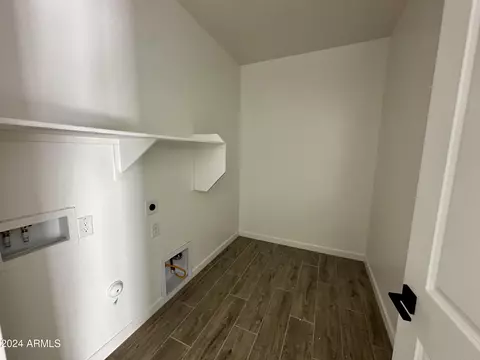 11319 E Unity Ave, Mesa, AZ 85212 photo 6