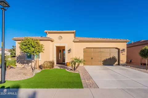35839 N Durian Way, San Tan Valley, AZ 85140