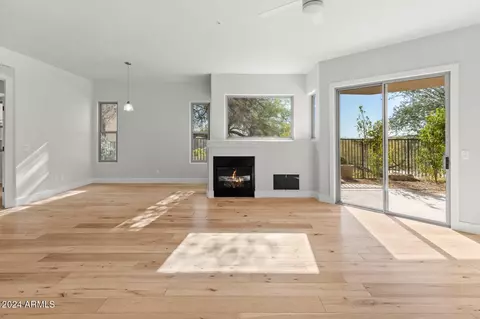 14850 E Grandview Dr #103, Fountain Hills, AZ 85268