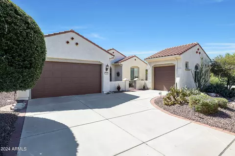 27023 W Yukon Dr, Buckeye, AZ 85396