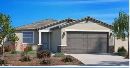 17251 W Corrine Dr, Surprise, AZ 85388
