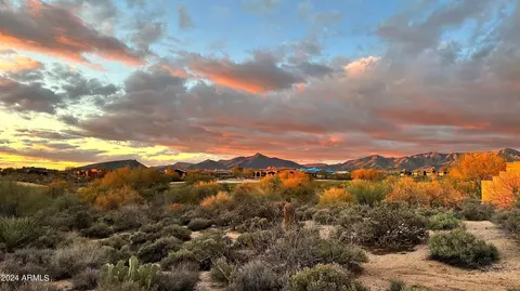 11002 E Wildcat Hill Rd #165, Scottsdale, AZ 85262