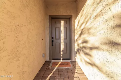 2298 E Mews Rd, Gilbert, AZ 85298 photo 6