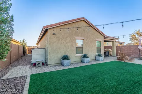 2298 E Mews Rd, Gilbert, AZ 85298 photo 39