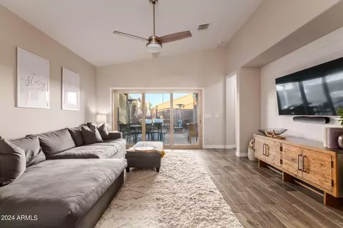 2298 E Mews Rd, Gilbert, AZ 85298 photo 12