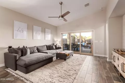 2298 E Mews Rd, Gilbert, AZ 85298 photo 11