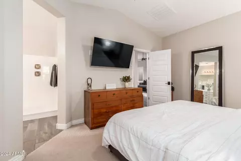 2298 E Mews Rd, Gilbert, AZ 85298 photo 24