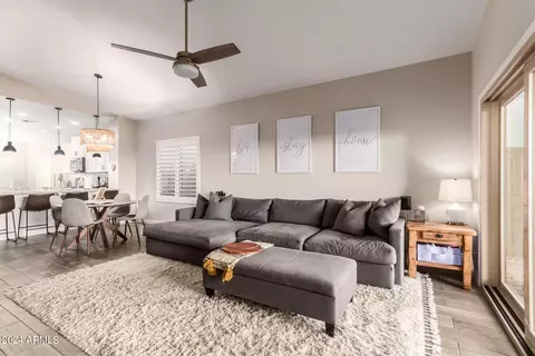 2298 E Mews Rd, Gilbert, AZ 85298 photo 14
