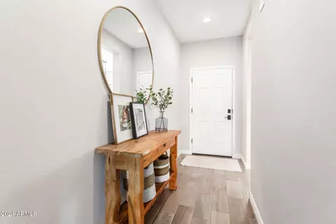 2298 E Mews Rd, Gilbert, AZ 85298 photo 9