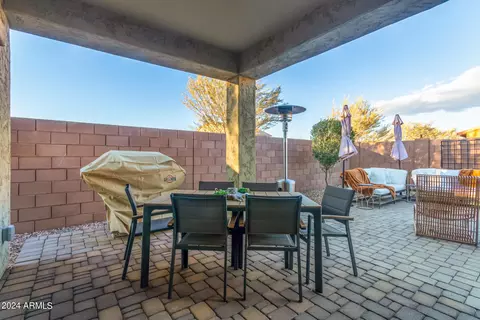 2298 E Mews Rd, Gilbert, AZ 85298 photo 36