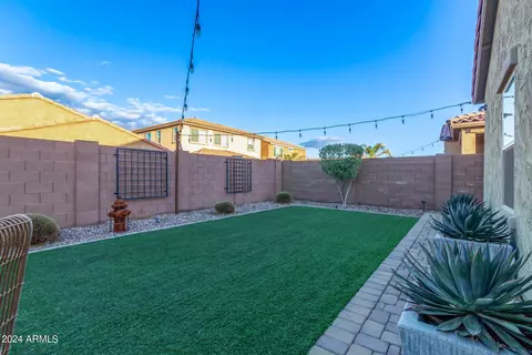 2298 E Mews Rd, Gilbert, AZ 85298 photo 38