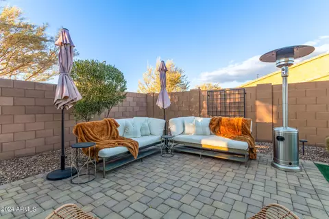 2298 E Mews Rd, Gilbert, AZ 85298 photo 37