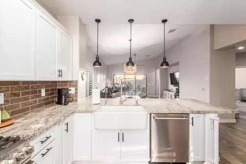 2298 E Mews Rd, Gilbert, AZ 85298 photo 18