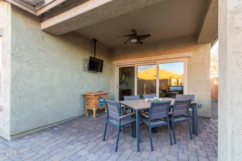 2298 E Mews Rd, Gilbert, AZ 85298 photo 42