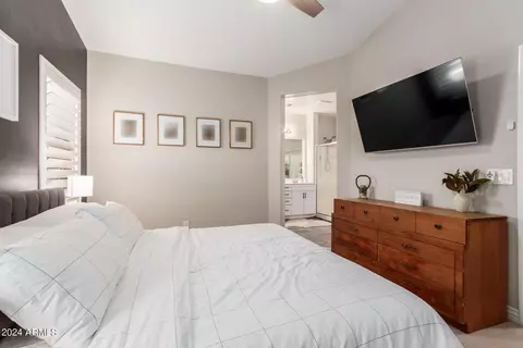 2298 E Mews Rd, Gilbert, AZ 85298 photo 25