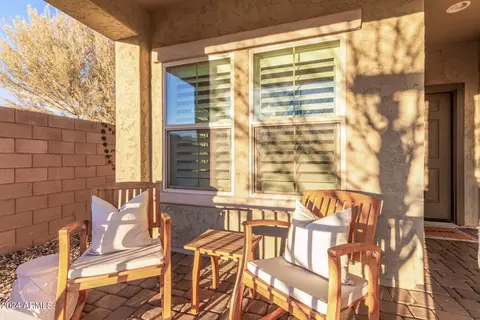 2298 E Mews Rd, Gilbert, AZ 85298 photo 8