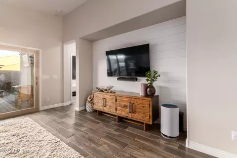 2298 E Mews Rd, Gilbert, AZ 85298 photo 13