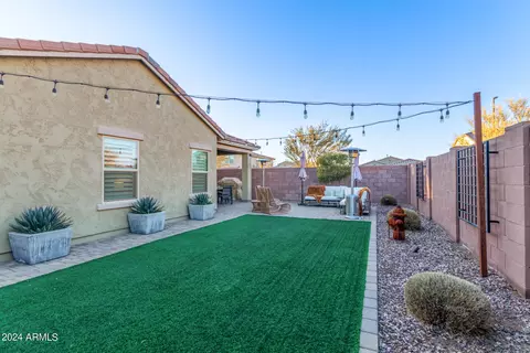 2298 E Mews Rd, Gilbert, AZ 85298 photo 40