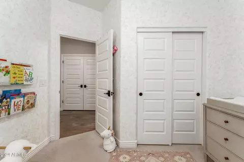 2298 E Mews Rd, Gilbert, AZ 85298 photo 33